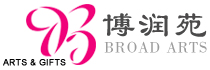 博润苑礼品伴手礼一站式定制采购平台